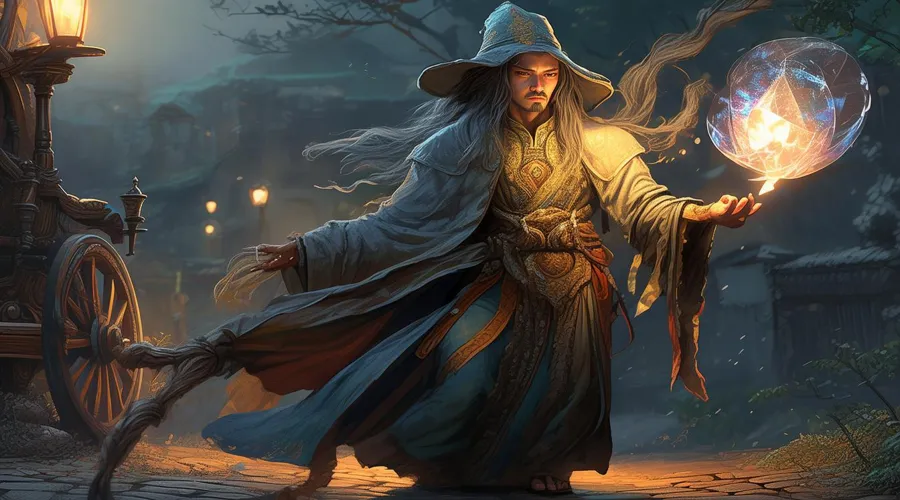 战火与秩序兑换码横幅图片1