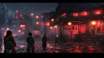 注意！2025.8.30战火与秩序兑换码新鲜出炉